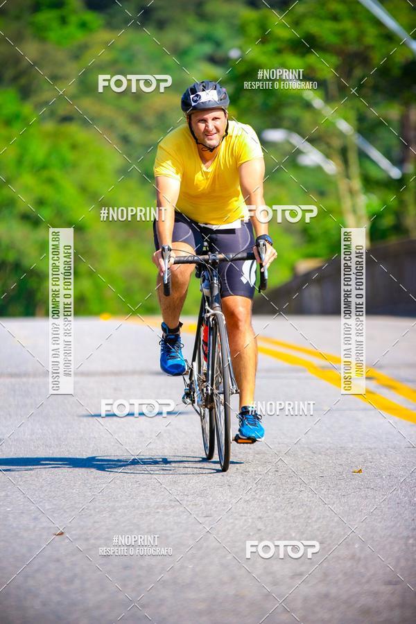 Buy your photos of the event3 ETAPA 2019 - EVTRI - Triatlhon  on Fotop