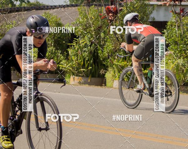 Compra tus fotos del evento3 ETAPA 2019 - EVTRI - Triatlhon  En Fotop