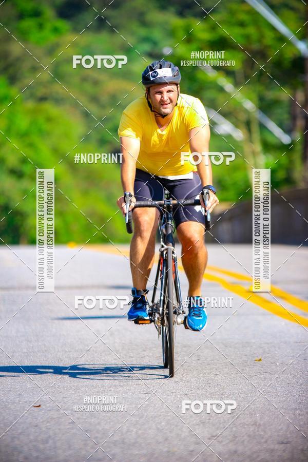 Buy your photos of the event3 ETAPA 2019 - EVTRI - Triatlhon  on Fotop
