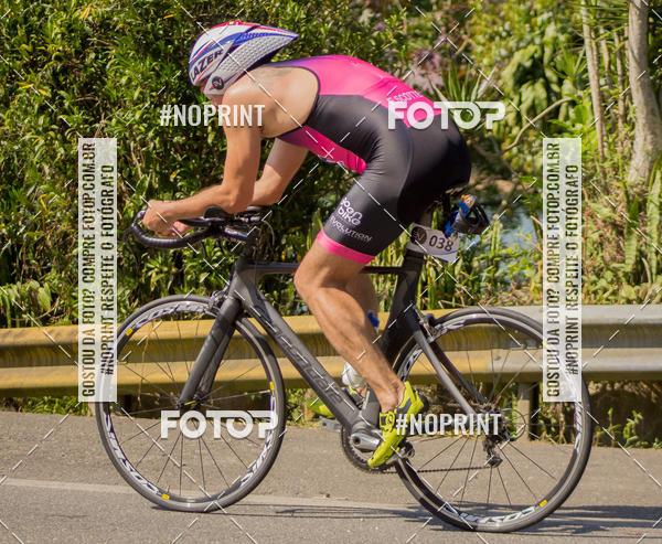 Compra tus fotos del evento3 ETAPA 2019 - EVTRI - Triatlhon  En Fotop