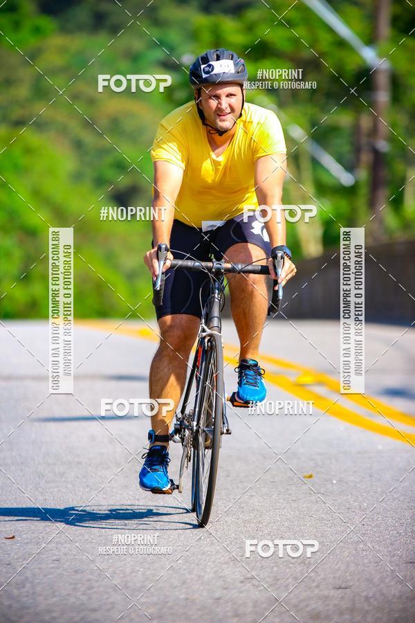 Buy your photos of the event3 ETAPA 2019 - EVTRI - Triatlhon  on Fotop