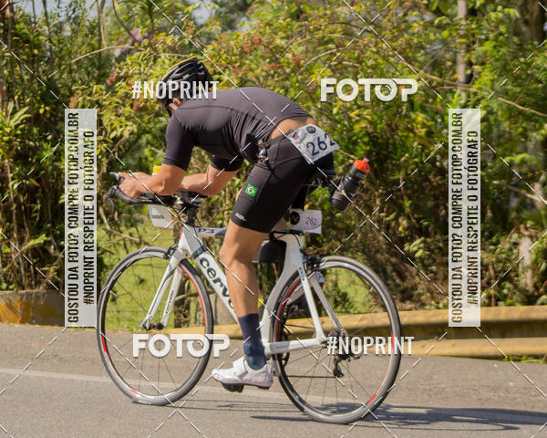 Achetez vos photos de l'vnement3 ETAPA 2019 - EVTRI - Triatlhon  sur Fotop