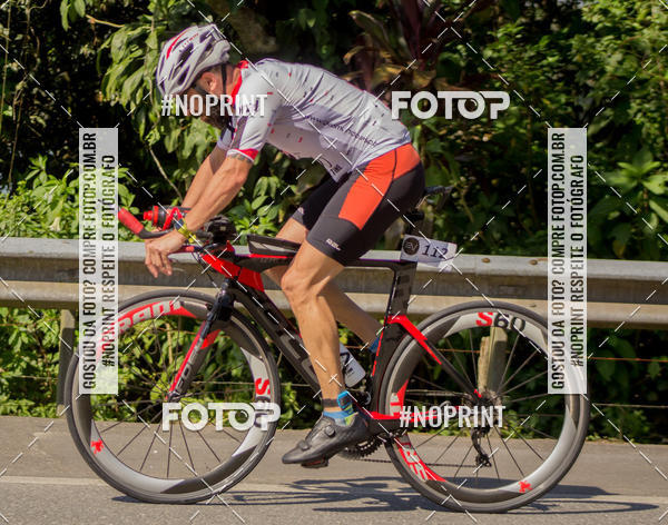 Compra tus fotos del evento3 ETAPA 2019 - EVTRI - Triatlhon  En Fotop