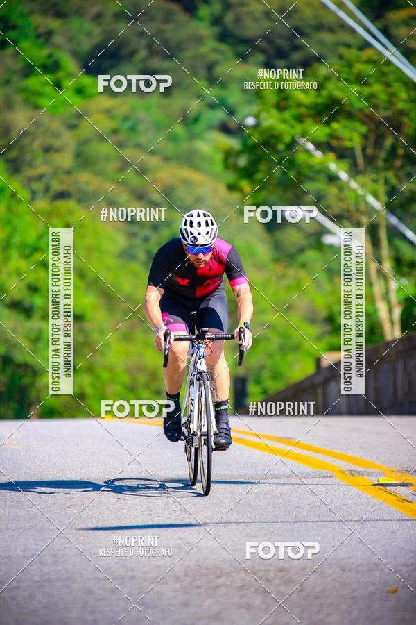 Buy your photos of the event3 ETAPA 2019 - EVTRI - Triatlhon  on Fotop