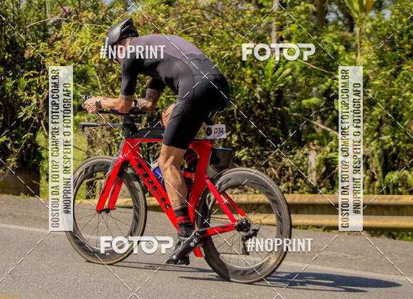 Compra tus fotos del evento3 ETAPA 2019 - EVTRI - Triatlhon  En Fotop