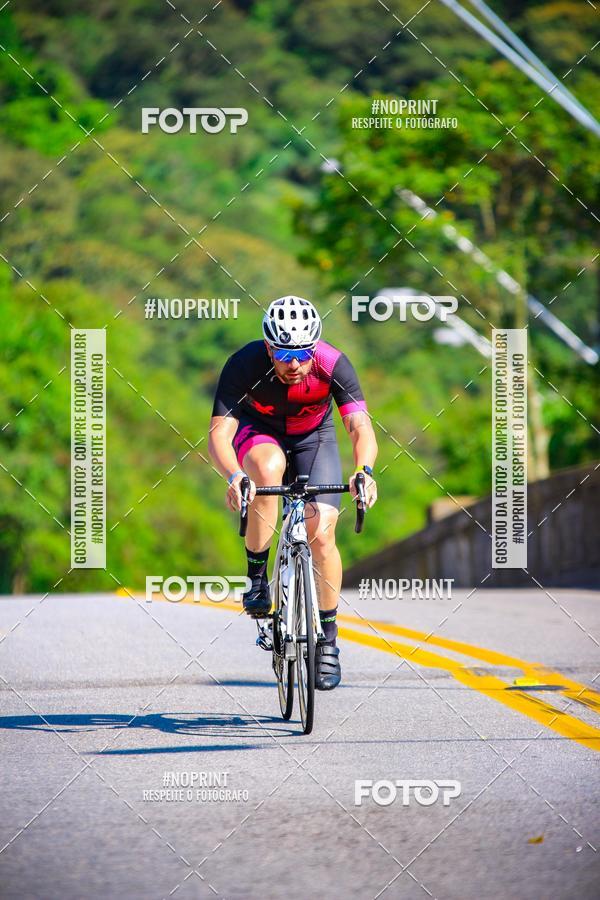 Buy your photos of the event3 ETAPA 2019 - EVTRI - Triatlhon  on Fotop