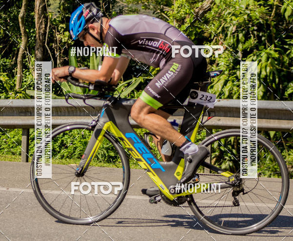 Achetez vos photos de l'vnement3 ETAPA 2019 - EVTRI - Triatlhon  sur Fotop