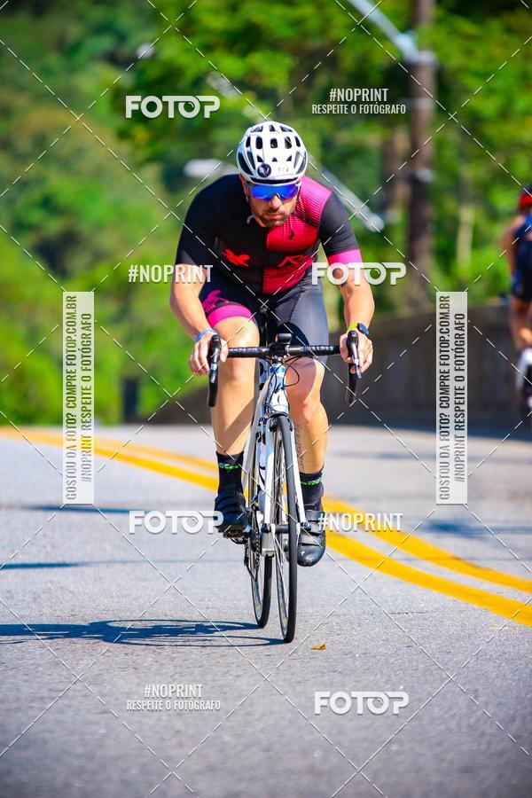 Buy your photos of the event3 ETAPA 2019 - EVTRI - Triatlhon  on Fotop