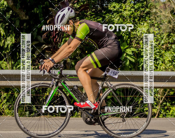 Achetez vos photos de l'vnement3 ETAPA 2019 - EVTRI - Triatlhon  sur Fotop