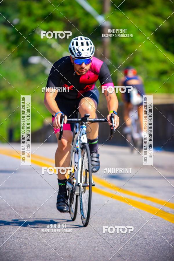 Buy your photos of the event3 ETAPA 2019 - EVTRI - Triatlhon  on Fotop