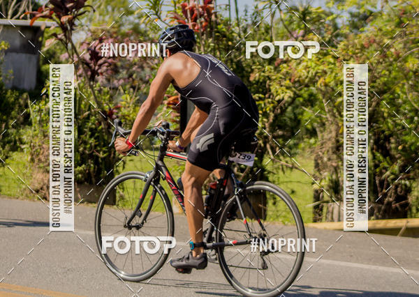 Achetez vos photos de l'vnement3 ETAPA 2019 - EVTRI - Triatlhon  sur Fotop