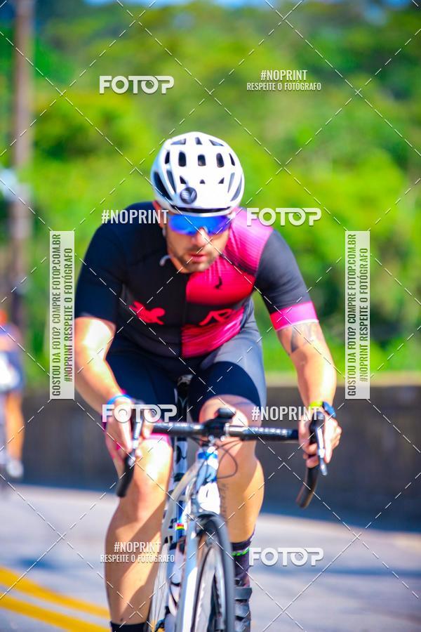 Buy your photos of the event3 ETAPA 2019 - EVTRI - Triatlhon  on Fotop