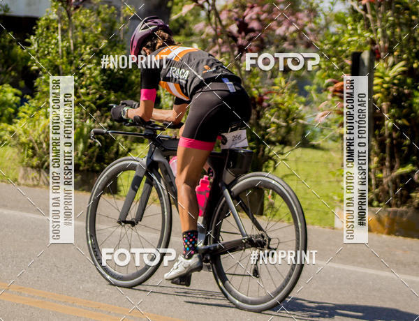 Achetez vos photos de l'vnement3 ETAPA 2019 - EVTRI - Triatlhon  sur Fotop