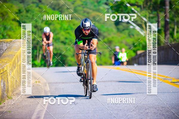 Buy your photos of the event3 ETAPA 2019 - EVTRI - Triatlhon  on Fotop