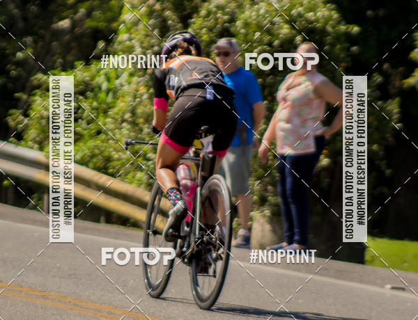 Achetez vos photos de l'vnement3 ETAPA 2019 - EVTRI - Triatlhon  sur Fotop