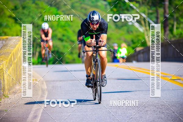 Buy your photos of the event3 ETAPA 2019 - EVTRI - Triatlhon  on Fotop