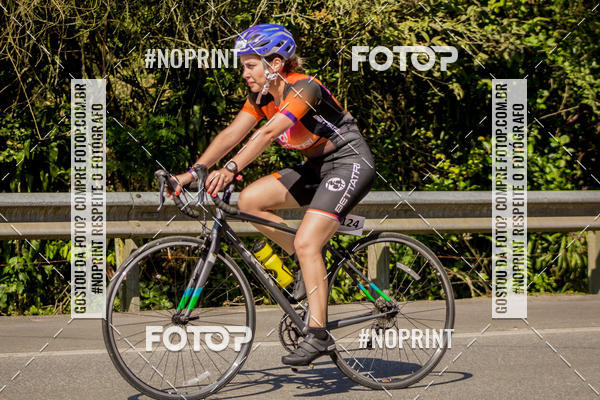 Achetez vos photos de l'vnement3 ETAPA 2019 - EVTRI - Triatlhon  sur Fotop