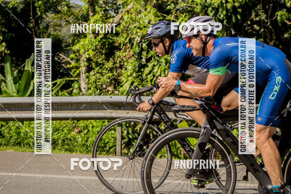 Achetez vos photos de l'vnement3 ETAPA 2019 - EVTRI - Triatlhon  sur Fotop