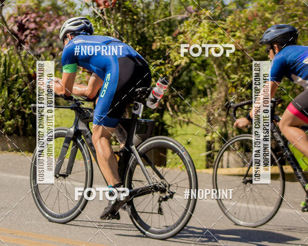 Achetez vos photos de l'vnement3 ETAPA 2019 - EVTRI - Triatlhon  sur Fotop