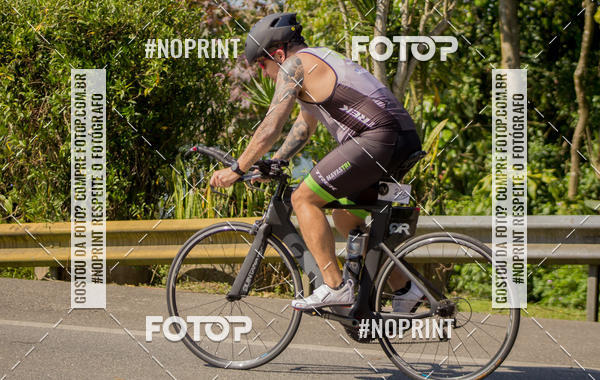 Achetez vos photos de l'vnement3 ETAPA 2019 - EVTRI - Triatlhon  sur Fotop