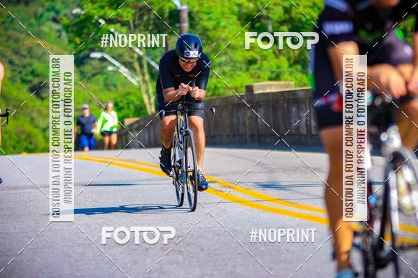 Buy your photos of the event3 ETAPA 2019 - EVTRI - Triatlhon  on Fotop