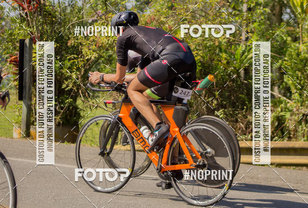 Achetez vos photos de l'vnement3 ETAPA 2019 - EVTRI - Triatlhon  sur Fotop