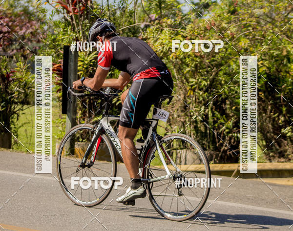 Achetez vos photos de l'vnement3 ETAPA 2019 - EVTRI - Triatlhon  sur Fotop