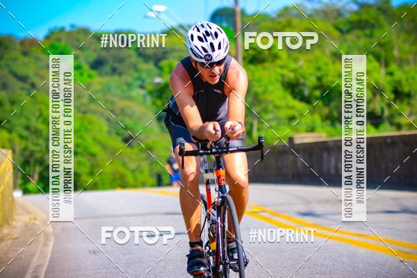 Buy your photos of the event3 ETAPA 2019 - EVTRI - Triatlhon  on Fotop