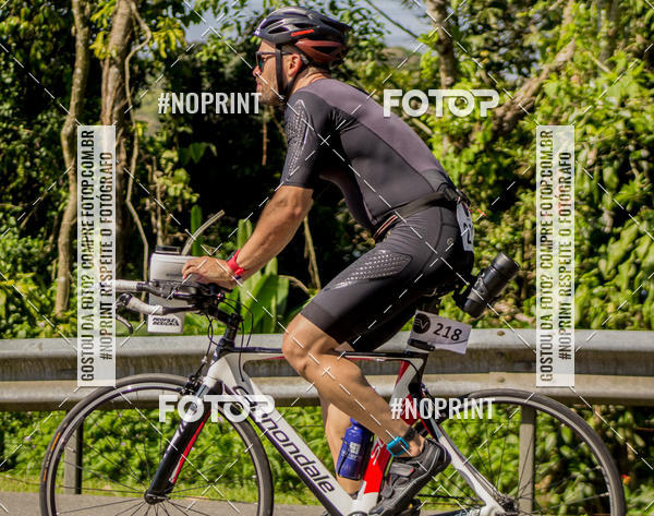 Achetez vos photos de l'vnement3 ETAPA 2019 - EVTRI - Triatlhon  sur Fotop