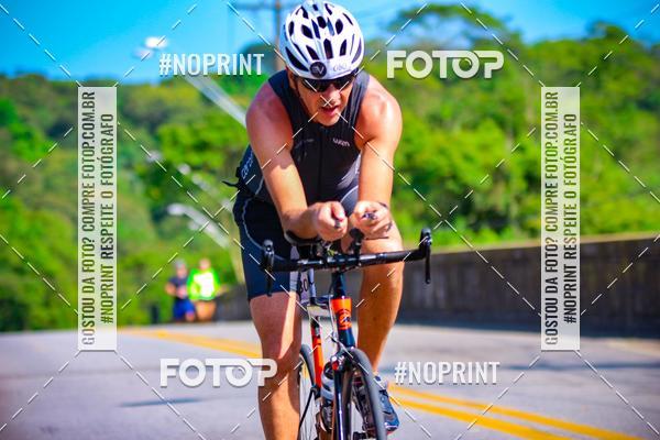 Buy your photos of the event3 ETAPA 2019 - EVTRI - Triatlhon  on Fotop