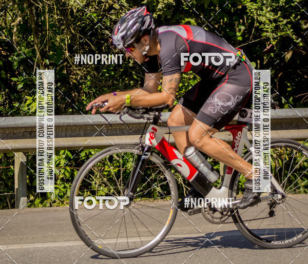 Achetez vos photos de l'vnement3 ETAPA 2019 - EVTRI - Triatlhon  sur Fotop