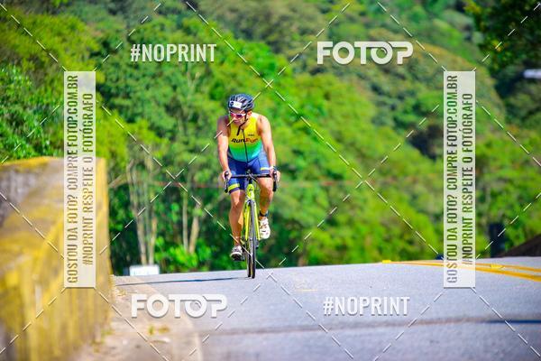 Buy your photos of the event3 ETAPA 2019 - EVTRI - Triatlhon  on Fotop