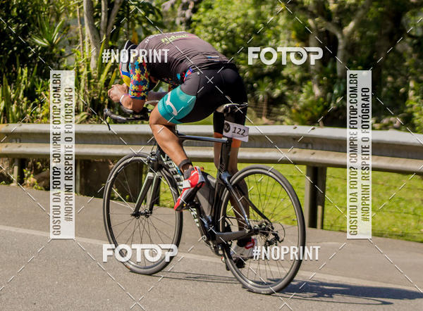 Achetez vos photos de l'vnement3 ETAPA 2019 - EVTRI - Triatlhon  sur Fotop