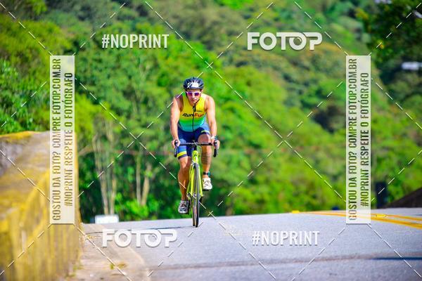Buy your photos of the event3 ETAPA 2019 - EVTRI - Triatlhon  on Fotop