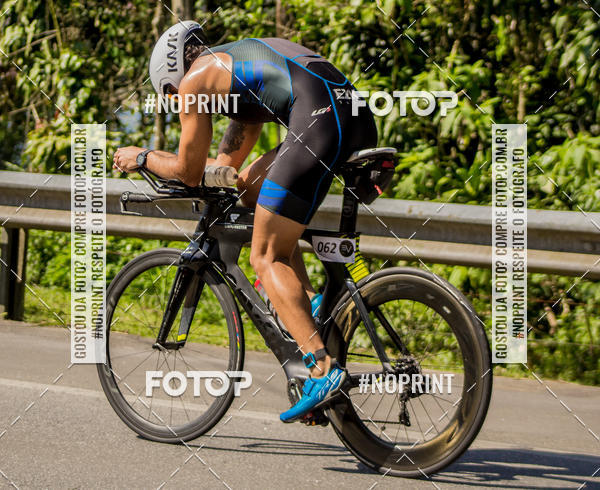 Achetez vos photos de l'vnement3 ETAPA 2019 - EVTRI - Triatlhon  sur Fotop