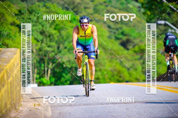 Buy your photos of the event3 ETAPA 2019 - EVTRI - Triatlhon  on Fotop