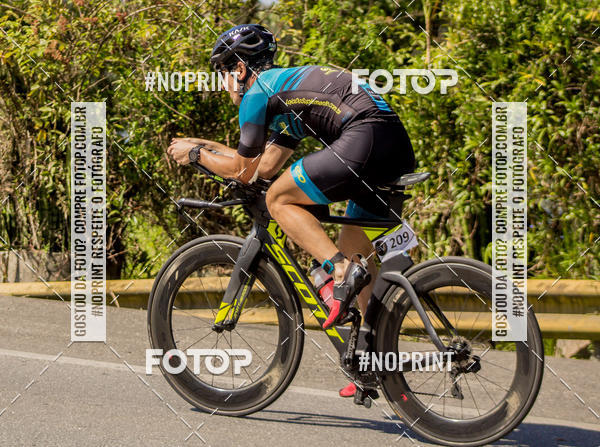 Achetez vos photos de l'vnement3 ETAPA 2019 - EVTRI - Triatlhon  sur Fotop