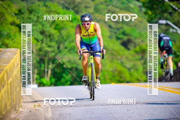 Buy your photos of the event3 ETAPA 2019 - EVTRI - Triatlhon  on Fotop