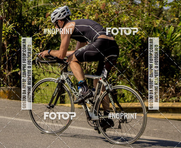 Achetez vos photos de l'vnement3 ETAPA 2019 - EVTRI - Triatlhon  sur Fotop