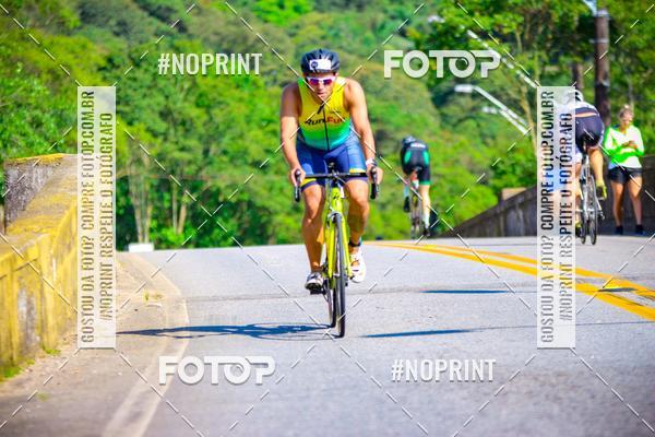 Buy your photos of the event3 ETAPA 2019 - EVTRI - Triatlhon  on Fotop