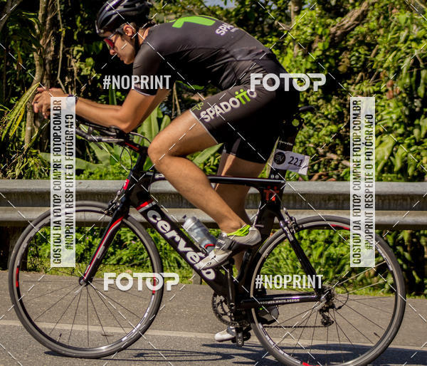 Achetez vos photos de l'vnement3 ETAPA 2019 - EVTRI - Triatlhon  sur Fotop