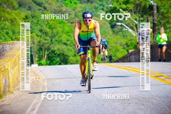 Buy your photos of the event3 ETAPA 2019 - EVTRI - Triatlhon  on Fotop