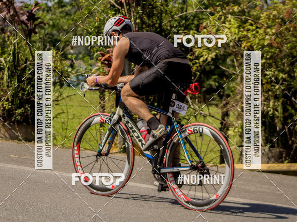 Achetez vos photos de l'vnement3 ETAPA 2019 - EVTRI - Triatlhon  sur Fotop