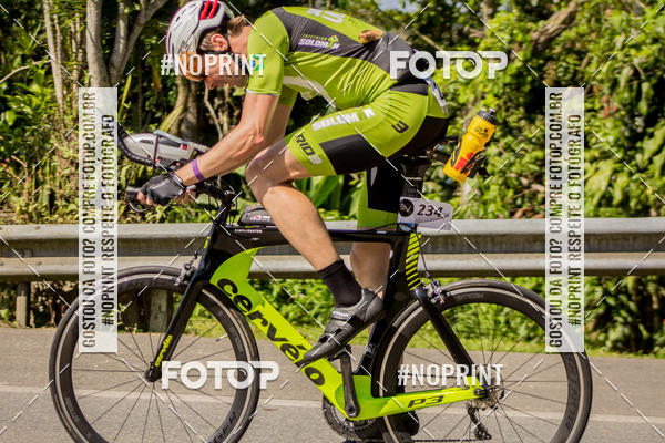 Achetez vos photos de l'vnement3 ETAPA 2019 - EVTRI - Triatlhon  sur Fotop