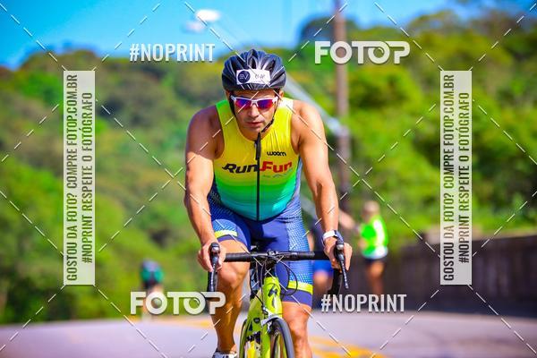 Buy your photos of the event3 ETAPA 2019 - EVTRI - Triatlhon  on Fotop
