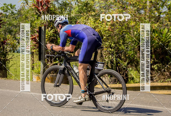Achetez vos photos de l'vnement3 ETAPA 2019 - EVTRI - Triatlhon  sur Fotop