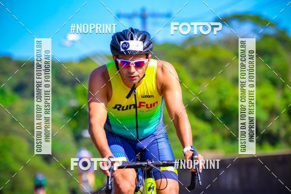 Buy your photos of the event3 ETAPA 2019 - EVTRI - Triatlhon  on Fotop