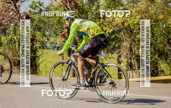 Achetez vos photos de l'vnement3 ETAPA 2019 - EVTRI - Triatlhon  sur Fotop