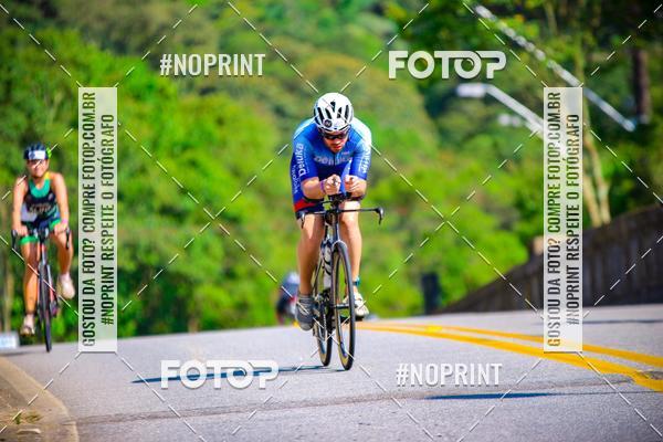 Buy your photos of the event3 ETAPA 2019 - EVTRI - Triatlhon  on Fotop