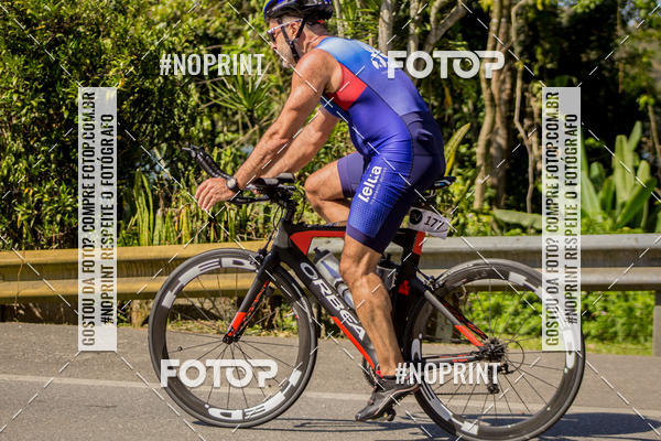 Achetez vos photos de l'vnement3 ETAPA 2019 - EVTRI - Triatlhon  sur Fotop